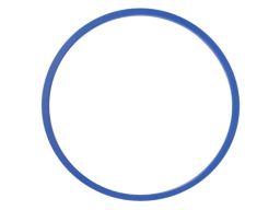 Uszczelniacz Piasty Koła 12014129B