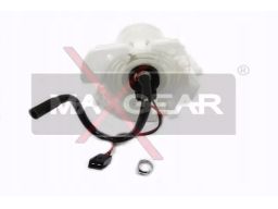 43-0113 Pompa Pal. Elektryczna Opel Maxgear