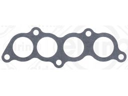 566.920 Uszczelka Rury Kolektora Dolotowego Elring