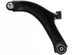 Fe24251 Wahacz Zawieszenia Koła Przód L Dół Przód 18 Mm Pasuje Do: Ren