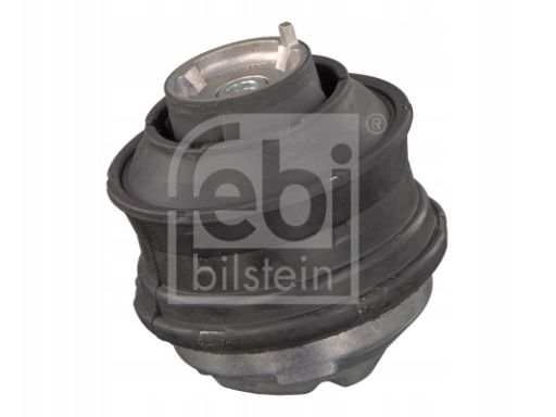 Fe26477 Wspornik Zawieszenia Silnika Przód L/P Pasuje Do: Mercedes C