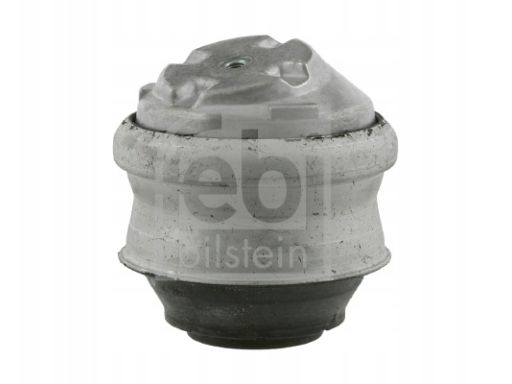 Fe26477 Wspornik Zawieszenia Silnika Przód L/P Pasuje Do: Mercedes C