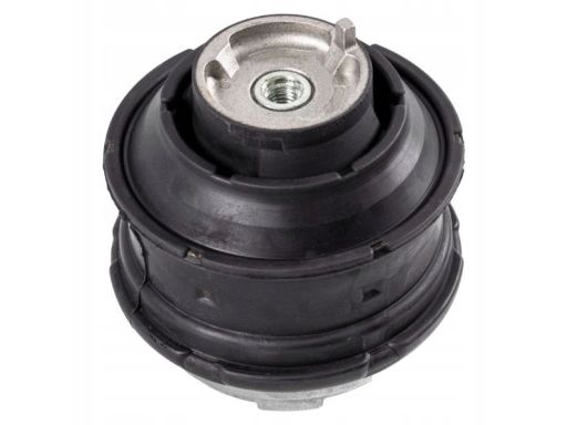 Fe26477 Wspornik Zawieszenia Silnika Przód L/P Pasuje Do: Mercedes C