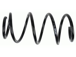 993 241 Sprężyna Zawieszenia Sachs