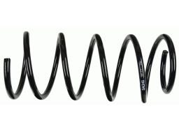 998 021 Sprężyna Zawieszenia Sachs