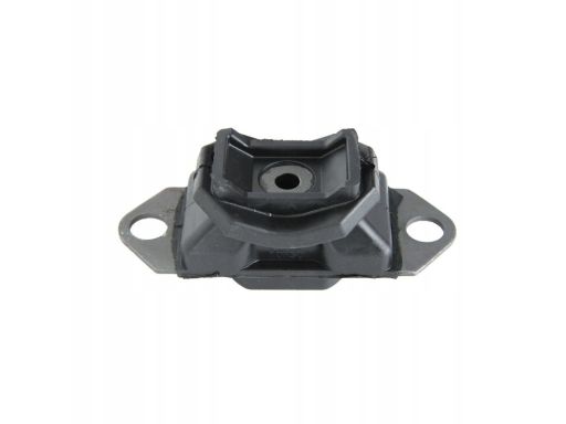 Co80001855 Poduszka Silnika Przód L, Oprawa Skrzyni Biegów Pasuje Do: