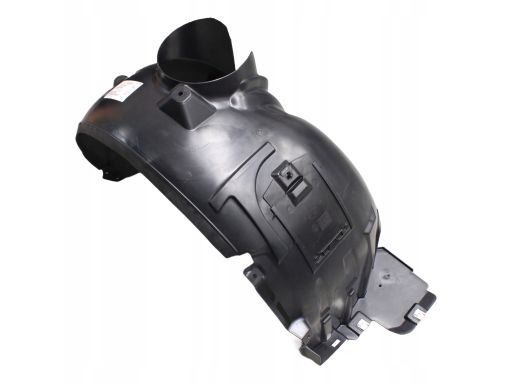 Nadkole Przód Prawe A2466900200 Mercedes A W176 B W246 Cla C117 Orygin