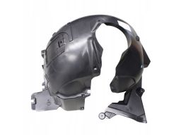 Nadkole Przód Prawe A2466900200 Mercedes A W176 B W246 Cla C117 Orygin