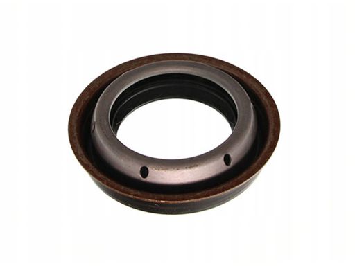 Fe180318 Uszczelniacz Półosi Oś Napędowa L/P (35X8,9/14,7) Pasuje Do:
