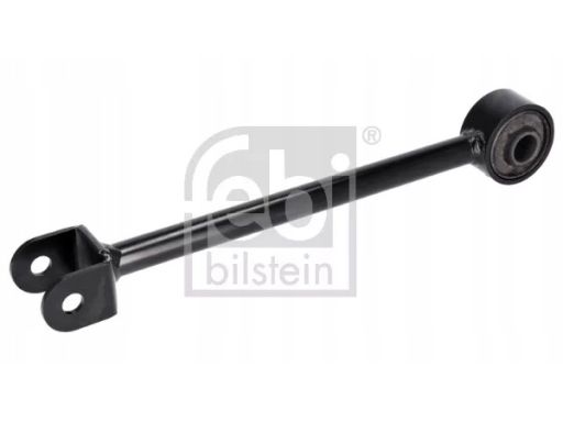 Fe180390 Wahacz Zawieszenia Koła Tył L/P (Poprzeczny, Tył, Poprzeczny)