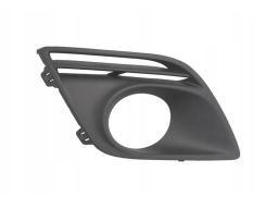 Wlot Powietrza W Zderzaku 6502-07-9057920P