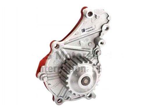 7.02543.05.0 Pompa Cieczy Chłodzącej Pierburg