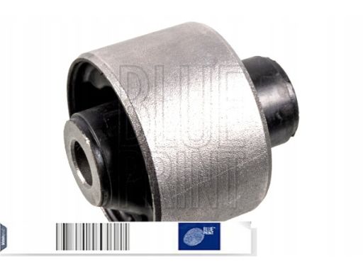 Adbp800193 Mocowanie Dyferencjału Tył L/P (14,5X64X70Mm) Pasuje Do: To