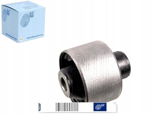 Adbp800193 Mocowanie Dyferencjału Tył L/P (14,5X64X70Mm) Pasuje Do: To