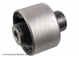 Adbp800193 Mocowanie Dyferencjału Tył L/P (14,5X64X70Mm) Pasuje Do: To