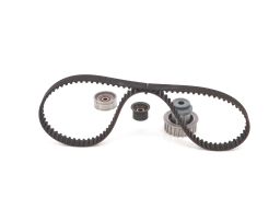 Zestaw Paska Rozrządu 1 987 948 610