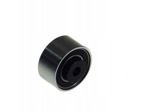 Vkm 81001 Rolka Zwrotna Paska Rozrządu Vkm 81001 Skf