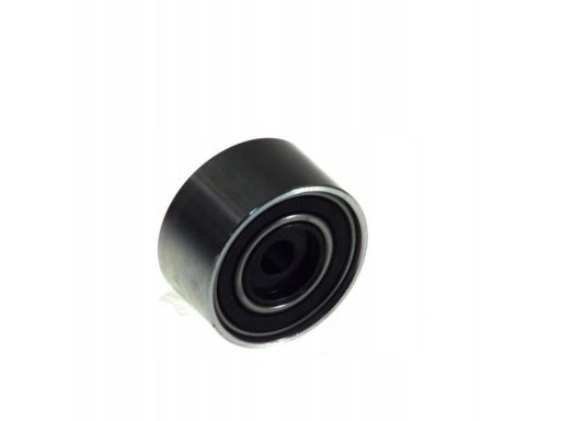 Vkm 81001 Rolka Zwrotna Paska Rozrządu Vkm 81001 Skf