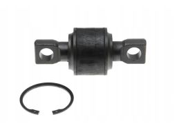 Zestaw Naprawczy Łącznika/Wspornika 26449