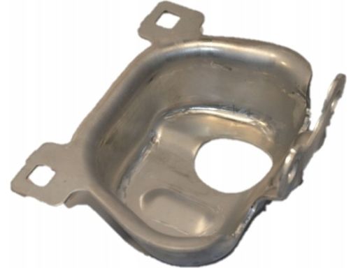 Absorber nakładka na pas Mercedes W205 A2056260800