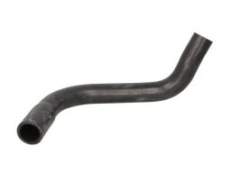 Wąż Chłodnicy A-252-1