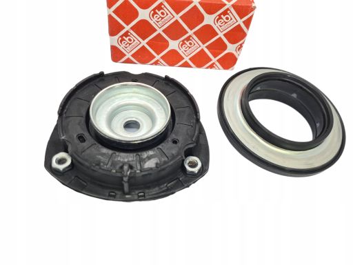 Górne Mocowanie Amortyzatora 45529