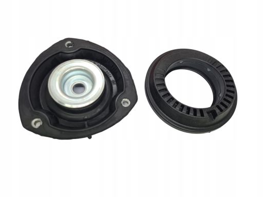 Górne Mocowanie Amortyzatora 45529