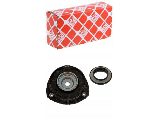 Górne Mocowanie Amortyzatora 45529