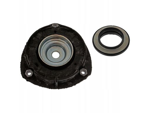 Górne Mocowanie Amortyzatora 45529