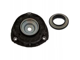 Górne Mocowanie Amortyzatora 45529