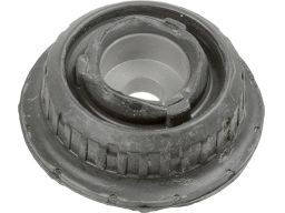 Lmi39770 Poduszka Kolumny Mc Phersona Przód/Tył L/P Pasuje Do: Porsche