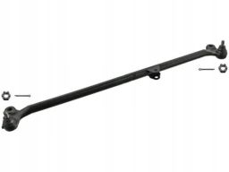 Fe42701 Drążek Kierowniczy Środkowy L (820Mm) Pasuje Do: Nissan Pathfi