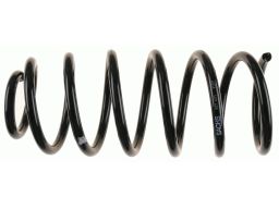 Sprężyna Zawieszenia 997 821