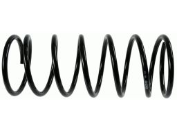 994 039 Sprężyna Zawieszenia Sachs