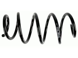 998 939 Sprężyna Zawieszenia Sachs