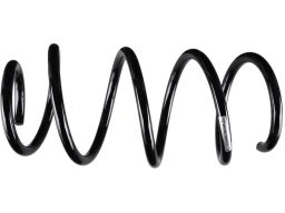 993 848 Sprężyna Zawieszenia Sachs