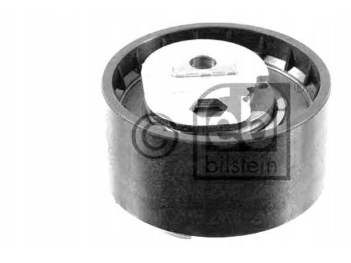 Fe21878 Rolka Napinająca Paska Rozrządu Pasuje Do: Iveco Daily Iii, Da