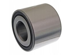 Fe21843 Łożysko Koła - Pojedyncze Tył Pasuje Do: Mercedes A (W168) 1.4