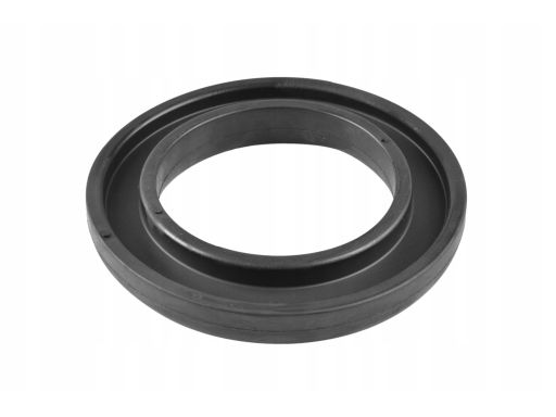 Miseczka Sprężyny Ted93783