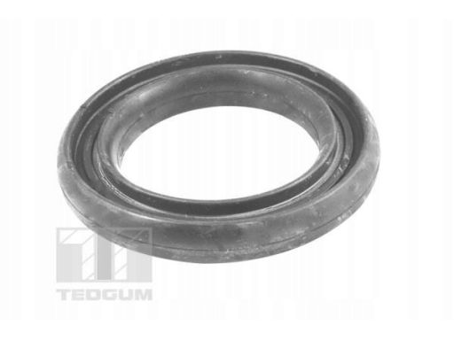 Miseczka Sprężyny Ted93783