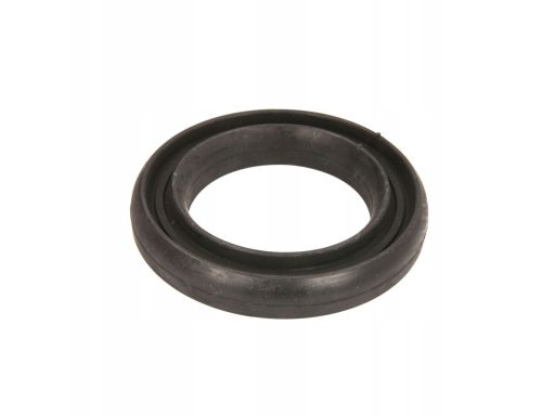 Miseczka Sprężyny Ted93783