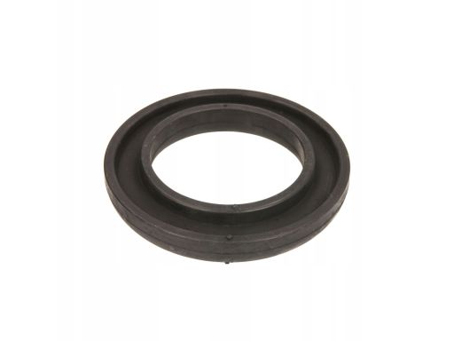 Miseczka Sprężyny Ted93783