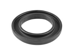 Miseczka Sprężyny Ted93783