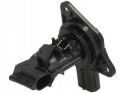 Przepływomierz Powietrza Dma-0116