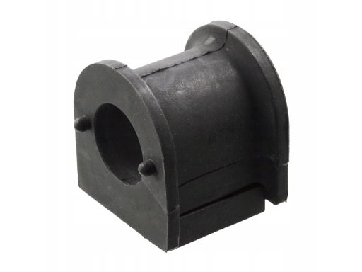 Fe102418 Poduszka Stabilizatora Przód L/P (22,5Mm) Pasuje Do: Toyota G