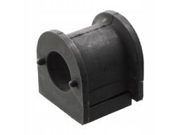 Fe102418 Poduszka Stabilizatora Przód L/P (22,5Mm) Pasuje Do: Toyota G