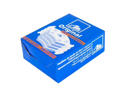 24.3727-3410.2 Linka Hamulca Ręcznego (1638Mm) Pasuje Do: Seat Leon, L