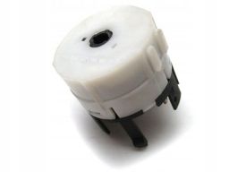 Kostka stacyjki starter włącznik Mercedes W163 W168 W414 A1685451004