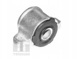 Ted48573 Silentblock Wahacza Ted-Gum