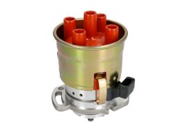 Rozdzielacz Zapłonu Arosa Cordoba Ibiza Octavia Caddy Golf Lupo Polo